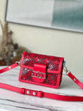 Fashion LTB-bags - 5232