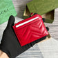 LTB - GG Bags - 836