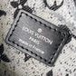 Fashion Luxe Touch bags - 4497