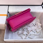 Luxe Touch Bags 

 -  Bags - 3413