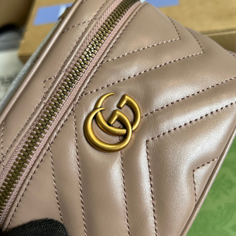LTB - GG Bags - 750