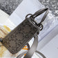 LTB - Luxe Touch Bags - 2257