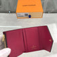 Luxe Touch Fashion LTB-bags - 9157