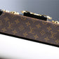 Rezaus Fashion LTB-bags - 8226