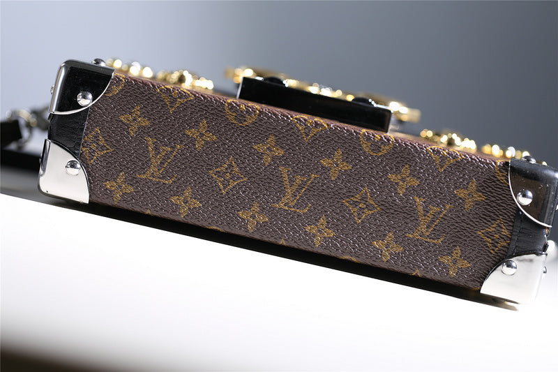 Rezaus Fashion LTB-bags - 8226