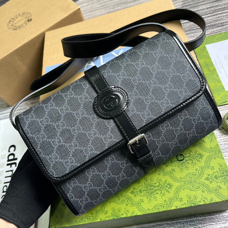 LTB - GG Bags - 517