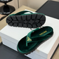 Luxe Touch Bags 

 - PD Women Shoes - 040