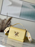 Fashion LTB-bags - 4091