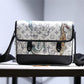 Luxe Touch Fashion LTB-bags - 10470