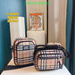 LTB Fashion -BBR Bags - 078