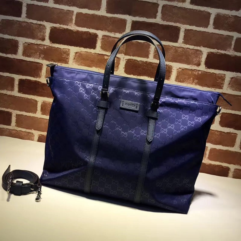 Luxe Touch Bags - Luxe Touch Bags - 1225
