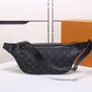 Luxe Touch Fashion LTB-bags - 17829