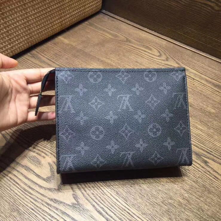 Luxe Touch Fashion LTB-bags - 17906