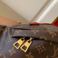 Fashion LTB-bags - 3618