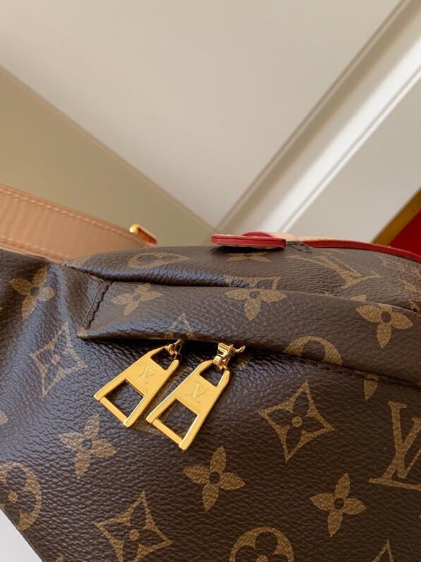 Fashion LTB-bags - 3618