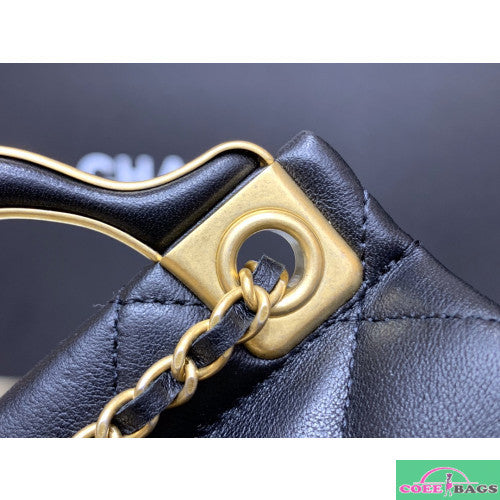 Luxe Touch Bags -  Bags - 606