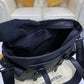 Fashion Luxe Touch bags - 2978