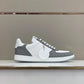 Luxe Touch Bags -  Men Shoes - 776