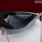 LTB - Luxe Touch Bags - 1246