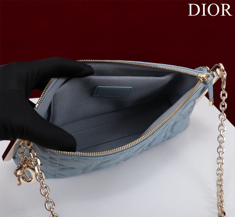 LTB - Luxe Touch Bags - 1246