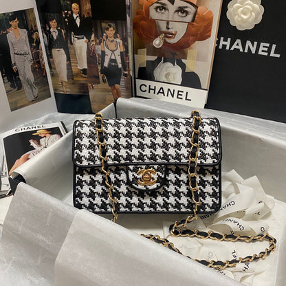 Luxe Touch Bags 

 -  Bags - 3129