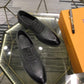 Luxe Touch Bags 

 - LTB Men Shoes - 1891