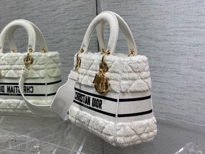 LTB - Luxe Touch Bags - 1910