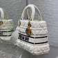 LTB - Luxe Touch Bags - 1910
