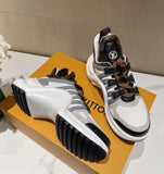 Luxe Touch Bags -  Women Shoes - 735