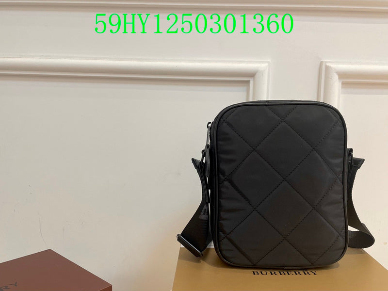 LTB Fashion -BBR Bags - 172
