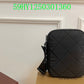 Luxe Touch Bags Fashion -BBR Bags - 172