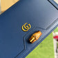 LTB - GG Bags - 1279