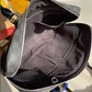 Luxe Touch Bags -   2562