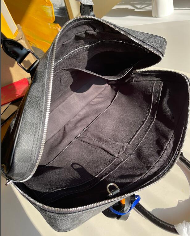 Luxe Touch Bags 

 - LTB Bags - 2562
