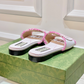Luxe Touch Bags 

 - LTB Women Shoes - 121
