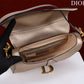 LTB - Luxe Touch Bags - 1669
