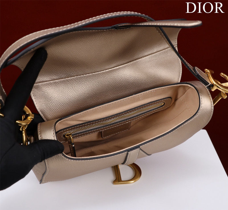LTB - Luxe Touch Bags - 1669