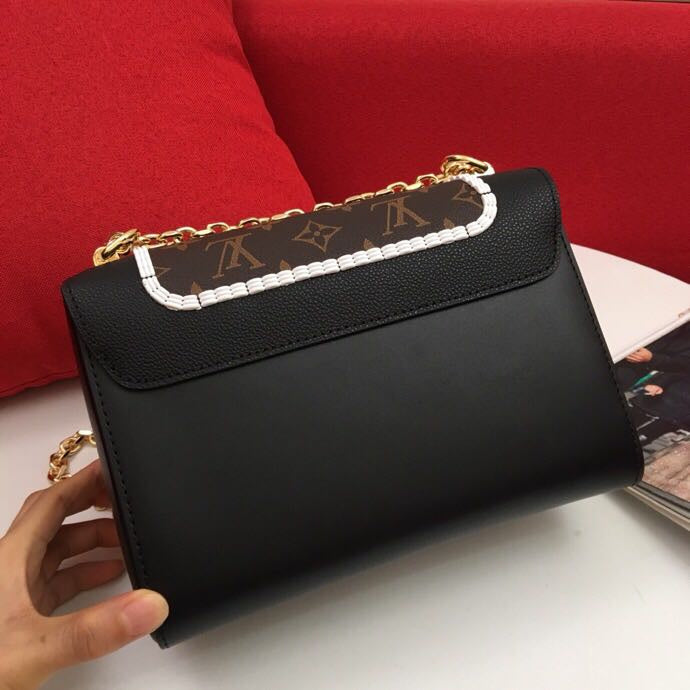 Fashion LTB-bags - 3647