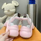 Luxe Touch Bags 

 - LTB Women Shoes - 215