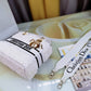 LTB - Luxe Touch Bags - 074