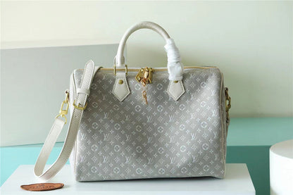 LTB - LUV Bags - 259