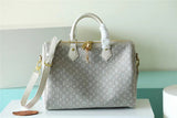 LTB - LUV Bags - 259