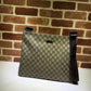 Luxe Touch Bags 

 - LTB Bags - 749