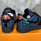 Luxe Touch Bags 

 - LTB Men Shoes - 055