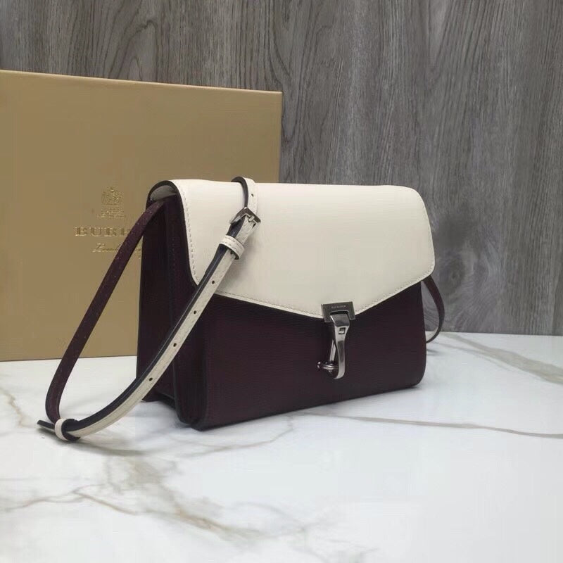 LTB Fashion -BBR Bags - 1611