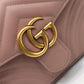 Luxe Touch Bags 

 - LTB Bags - 970