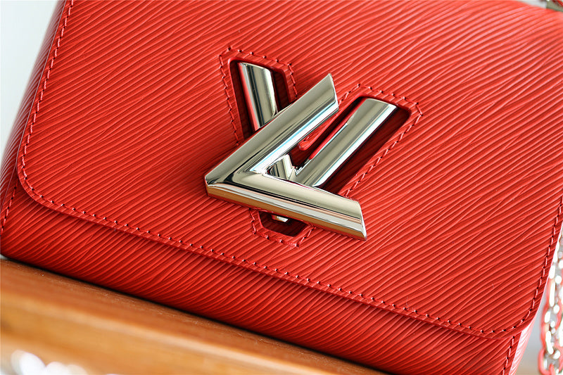 Luxe Touch Fashion LTB-bags - 8517