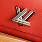 Luxe Touch Fashion LTB-bags - 8517