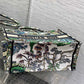 LTB - Luxe Touch Bags - 550