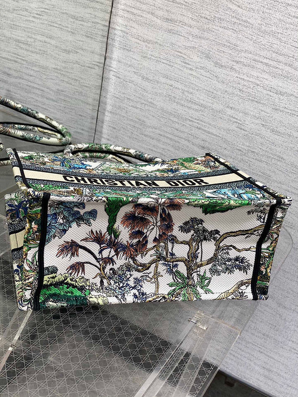 LTB - Luxe Touch Bags - 550